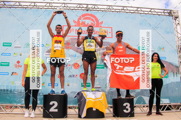 Buy your photos of the event9 Meia Maratona Internacional de Belo Horizonte on Fotop