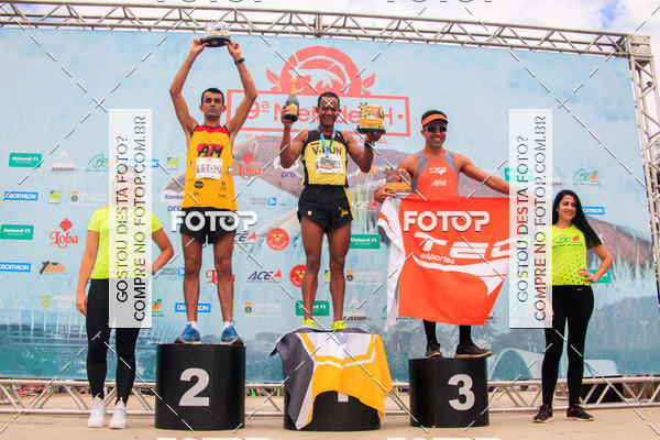 Buy your photos of the event9 Meia Maratona Internacional de Belo Horizonte on Fotop