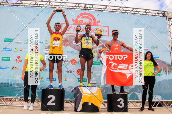 Buy your photos of the event9 Meia Maratona Internacional de Belo Horizonte on Fotop