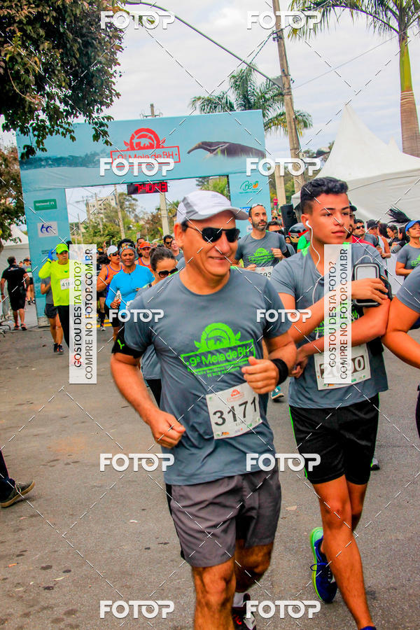 Buy your photos of the event9 Meia Maratona Internacional de Belo Horizonte on Fotop