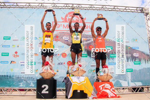 Buy your photos of the event9 Meia Maratona Internacional de Belo Horizonte on Fotop