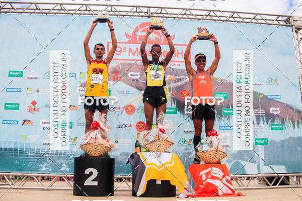 Buy your photos of the event9 Meia Maratona Internacional de Belo Horizonte on Fotop