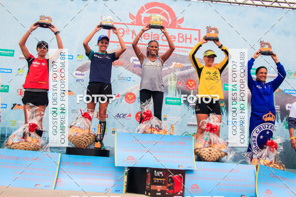 Buy your photos of the event9 Meia Maratona Internacional de Belo Horizonte on Fotop