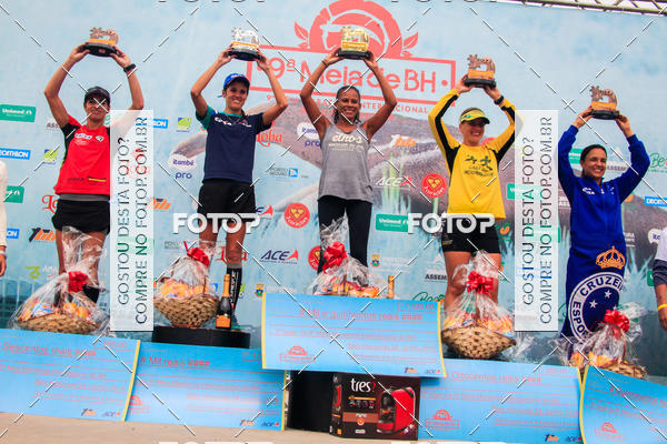 Buy your photos of the event9 Meia Maratona Internacional de Belo Horizonte on Fotop