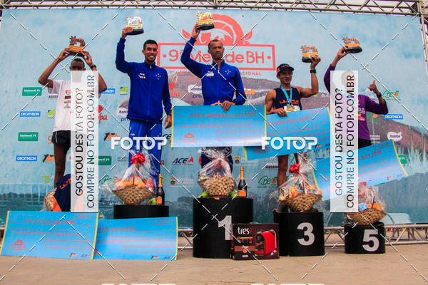 Buy your photos of the event9 Meia Maratona Internacional de Belo Horizonte on Fotop