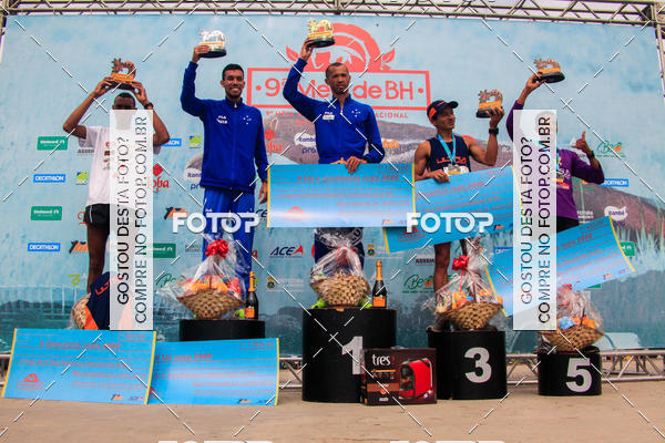 Buy your photos of the event9 Meia Maratona Internacional de Belo Horizonte on Fotop