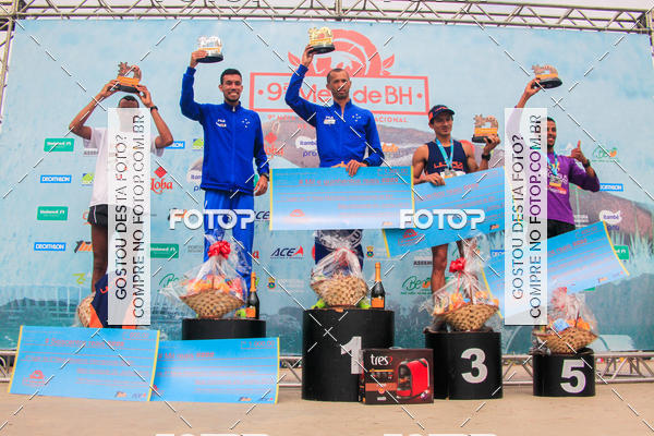 Buy your photos of the event9 Meia Maratona Internacional de Belo Horizonte on Fotop