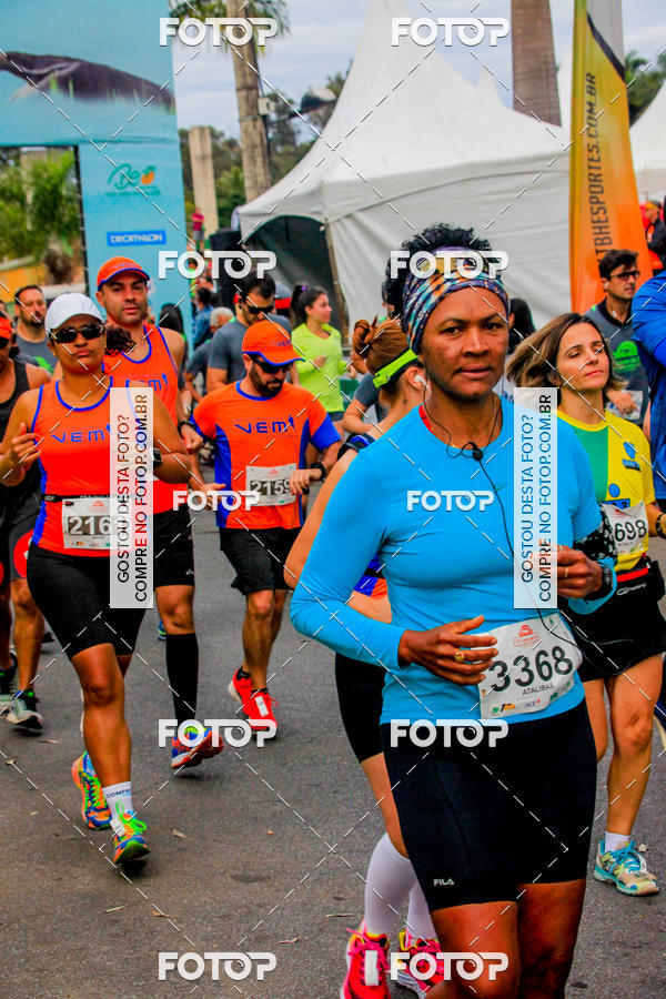 Buy your photos of the event9 Meia Maratona Internacional de Belo Horizonte on Fotop