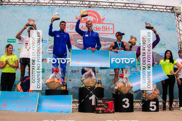 Buy your photos of the event9 Meia Maratona Internacional de Belo Horizonte on Fotop