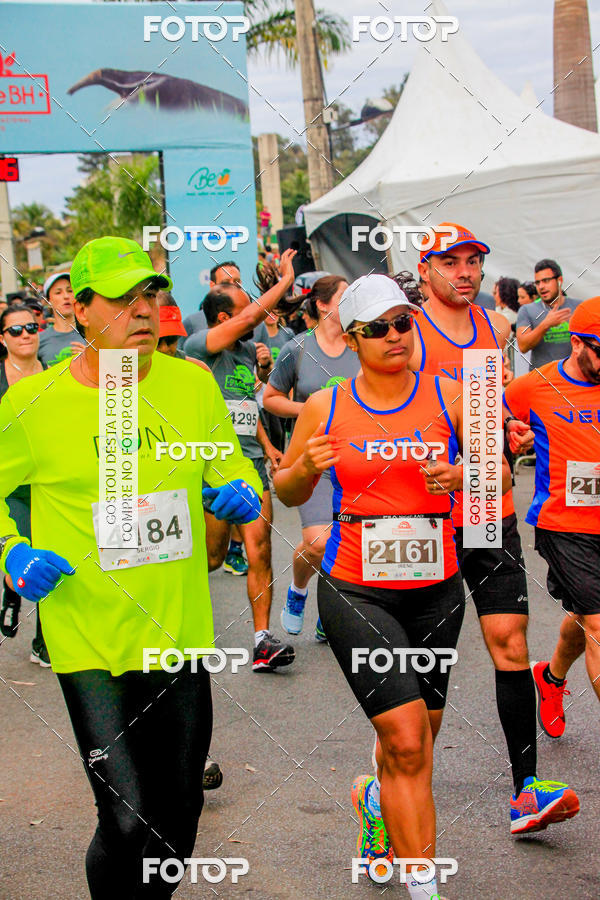 Buy your photos of the event9 Meia Maratona Internacional de Belo Horizonte on Fotop