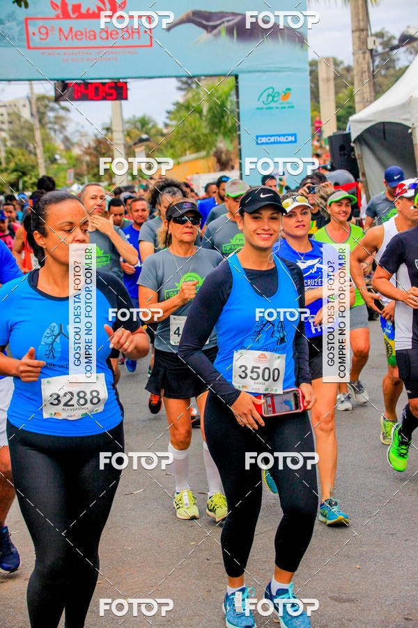 Buy your photos of the event9 Meia Maratona Internacional de Belo Horizonte on Fotop