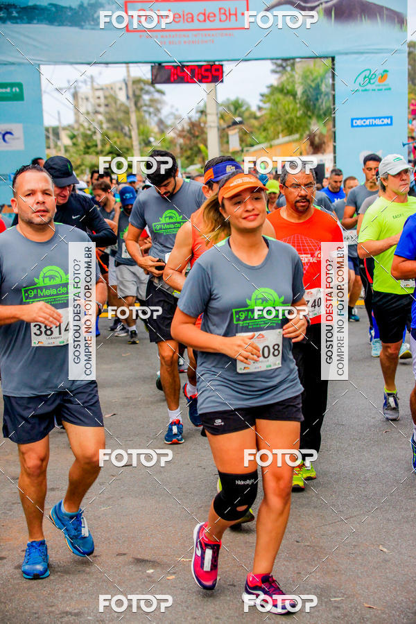 Buy your photos of the event9 Meia Maratona Internacional de Belo Horizonte on Fotop