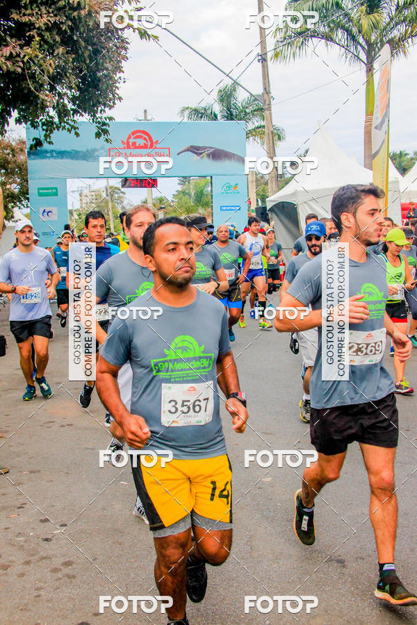 Buy your photos of the event9 Meia Maratona Internacional de Belo Horizonte on Fotop