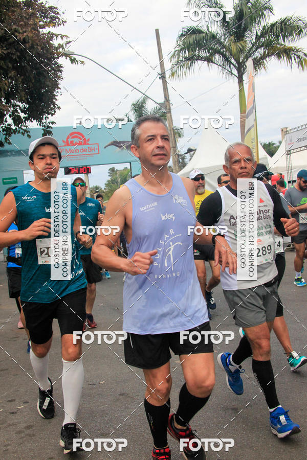 Buy your photos of the event9 Meia Maratona Internacional de Belo Horizonte on Fotop