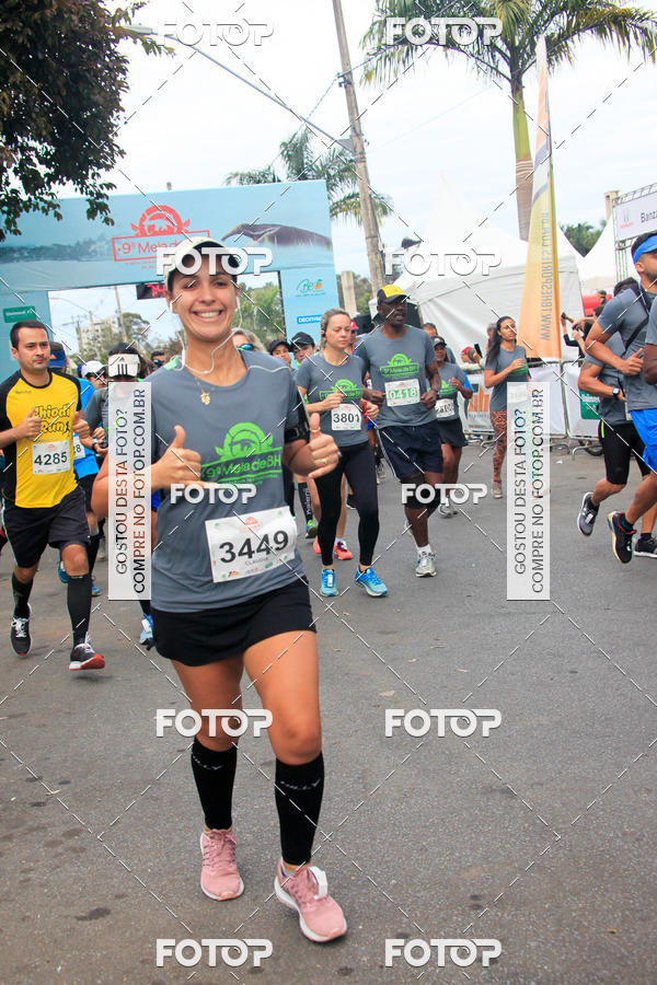 Buy your photos of the event9 Meia Maratona Internacional de Belo Horizonte on Fotop