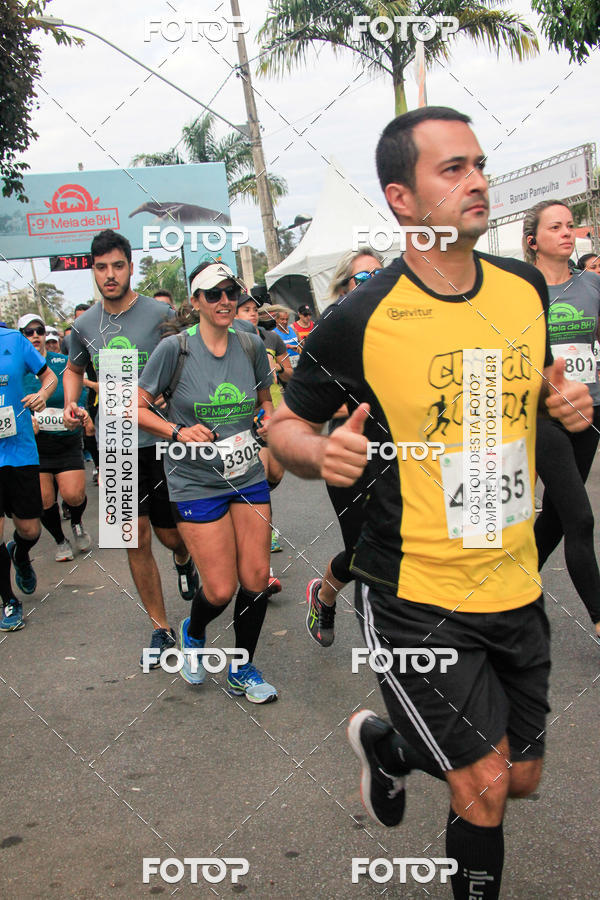 Buy your photos of the event9 Meia Maratona Internacional de Belo Horizonte on Fotop
