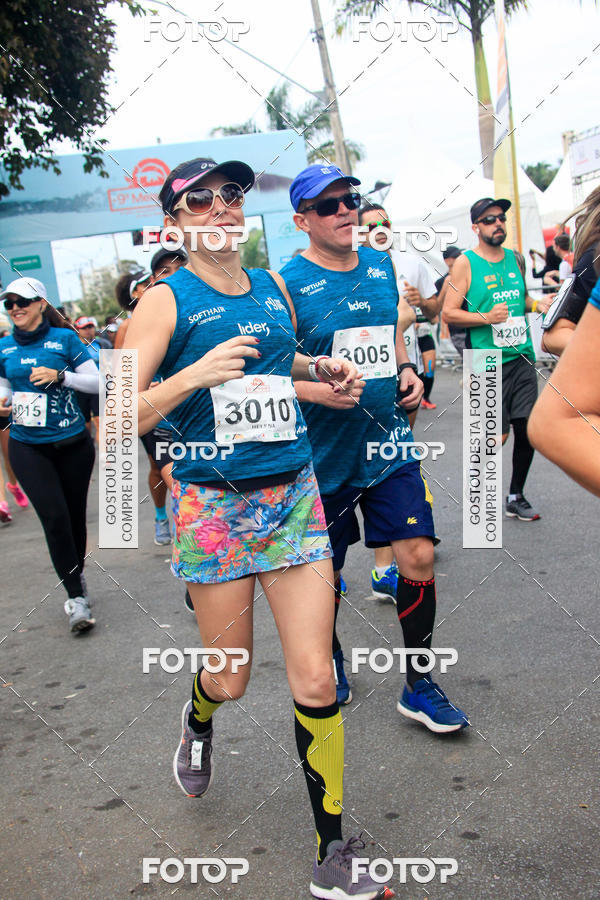 Buy your photos of the event9 Meia Maratona Internacional de Belo Horizonte on Fotop