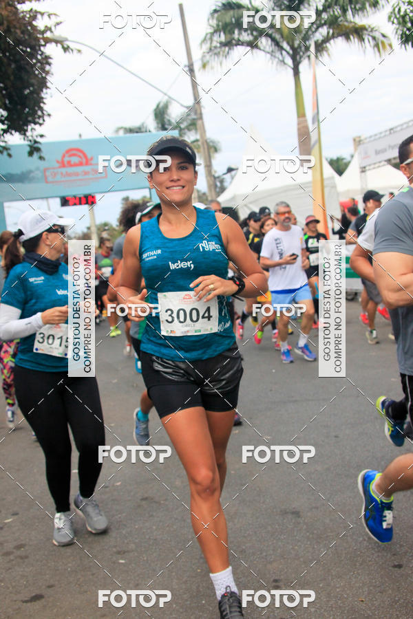 Buy your photos of the event9 Meia Maratona Internacional de Belo Horizonte on Fotop