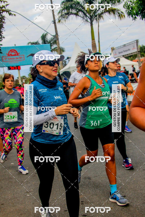 Buy your photos of the event9 Meia Maratona Internacional de Belo Horizonte on Fotop