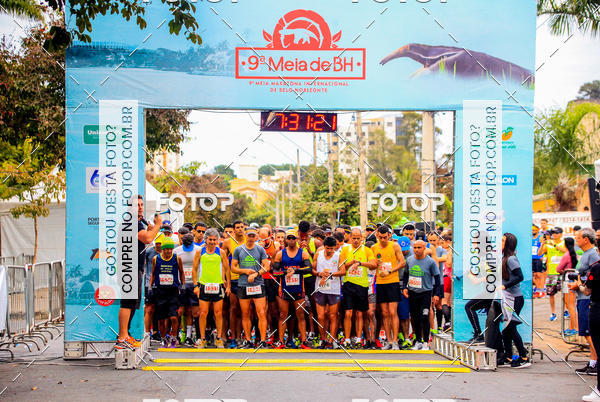 Buy your photos of the event9 Meia Maratona Internacional de Belo Horizonte on Fotop