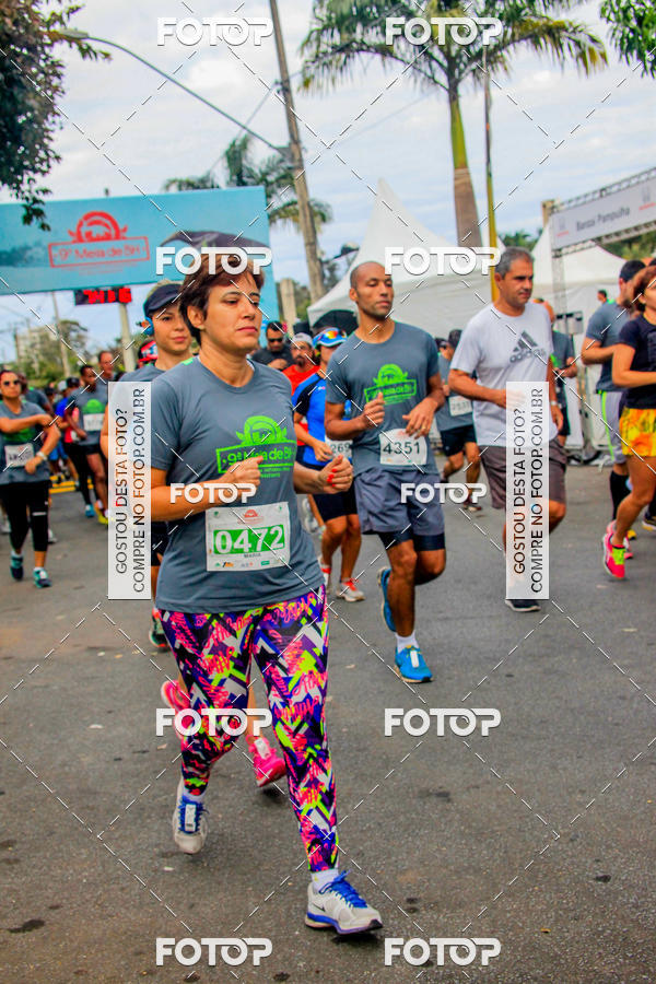 Buy your photos of the event9 Meia Maratona Internacional de Belo Horizonte on Fotop