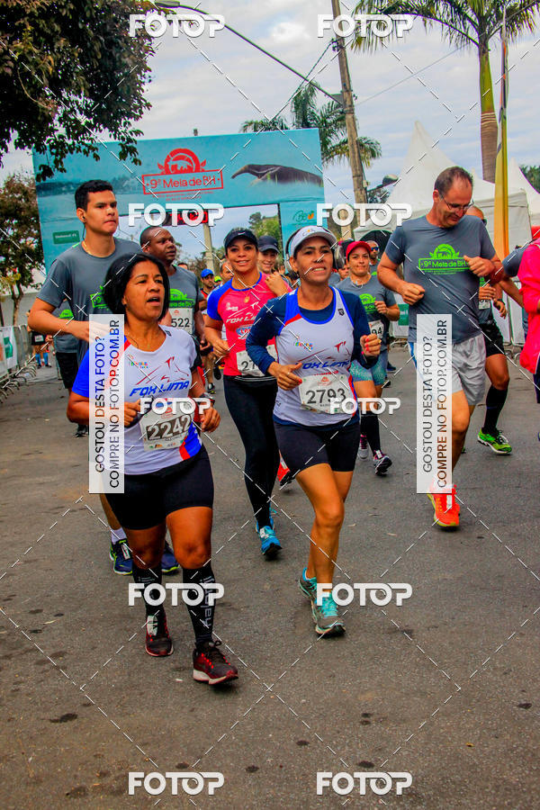 Buy your photos of the event9 Meia Maratona Internacional de Belo Horizonte on Fotop