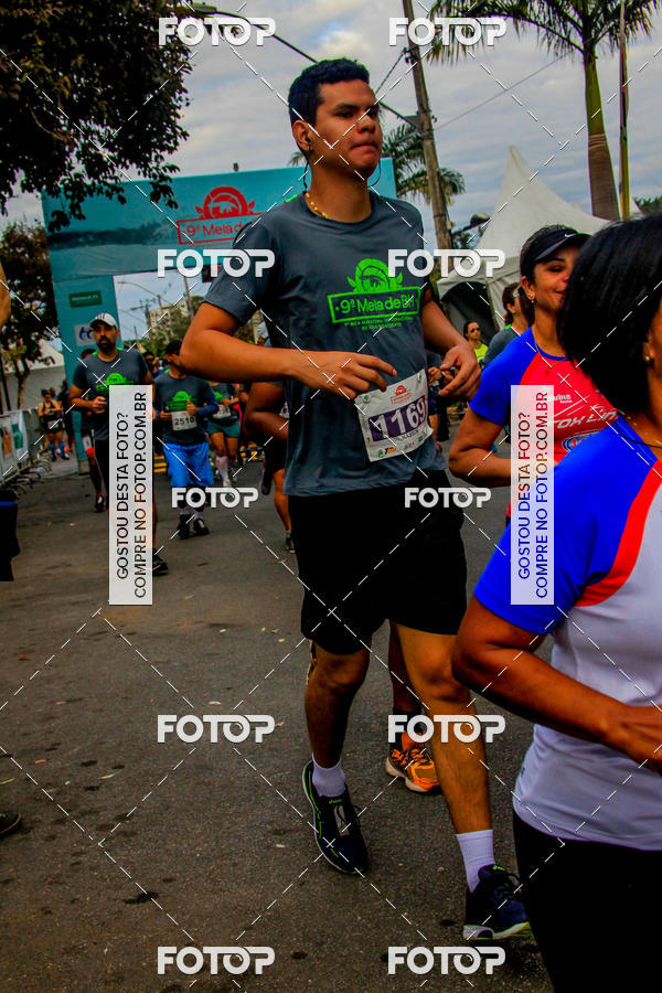 Buy your photos of the event9 Meia Maratona Internacional de Belo Horizonte on Fotop