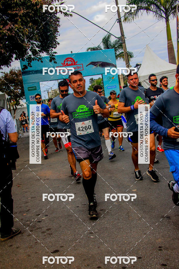 Buy your photos of the event9 Meia Maratona Internacional de Belo Horizonte on Fotop