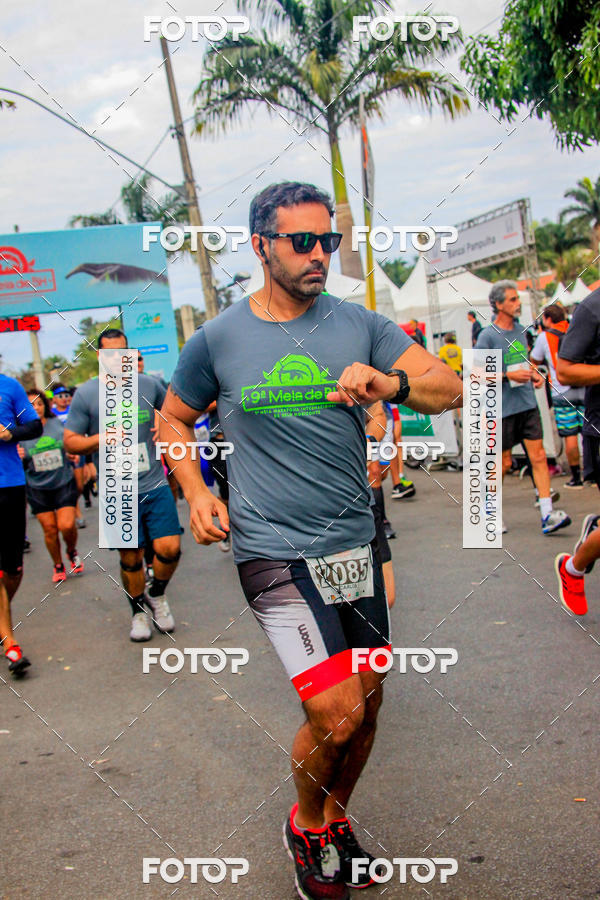 Buy your photos of the event9 Meia Maratona Internacional de Belo Horizonte on Fotop