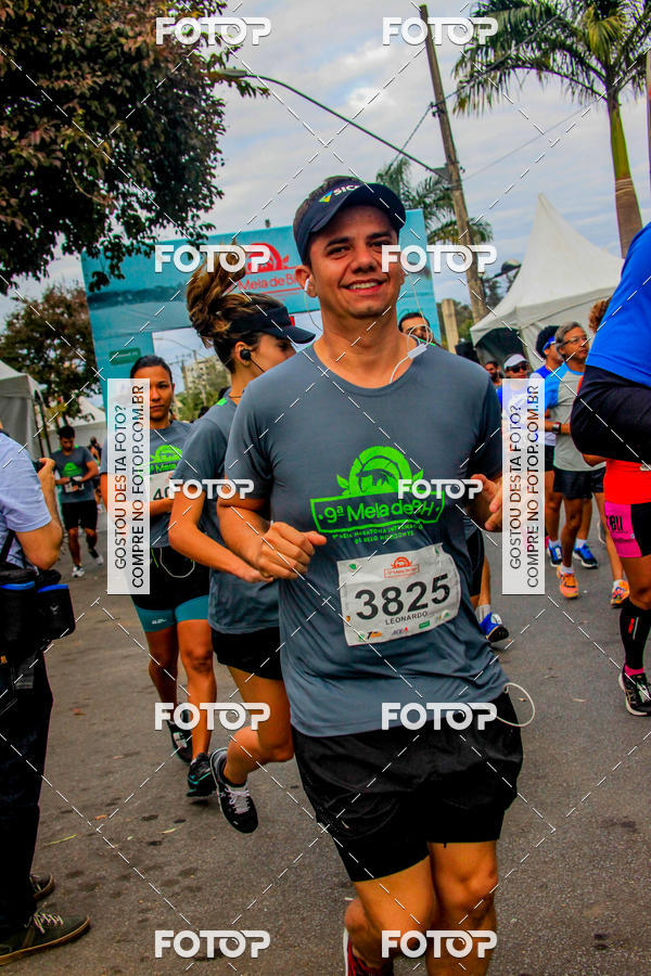 Buy your photos of the event9 Meia Maratona Internacional de Belo Horizonte on Fotop