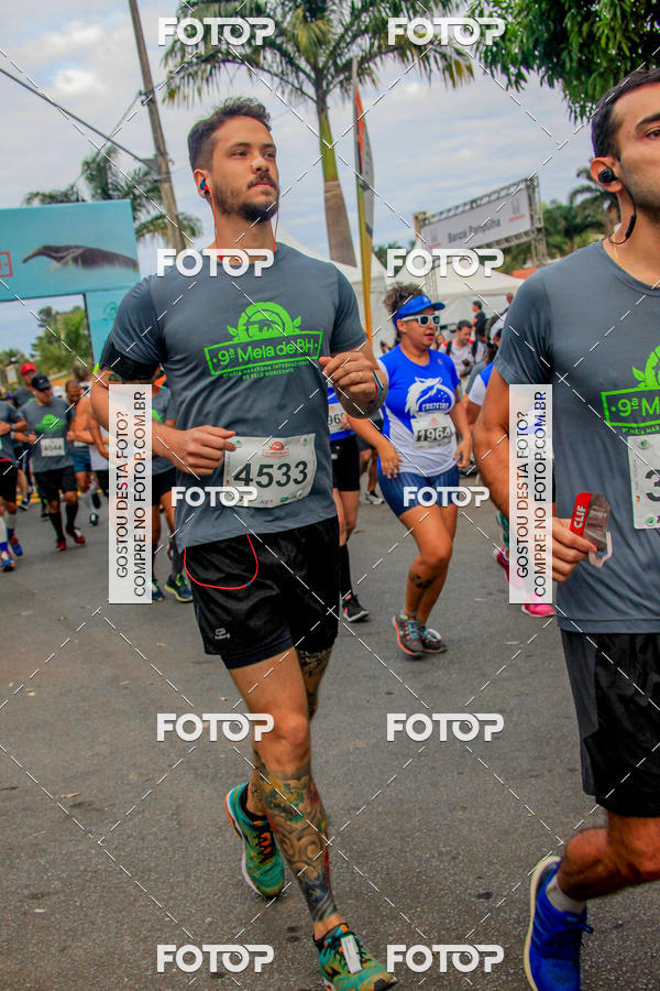 Buy your photos of the event9 Meia Maratona Internacional de Belo Horizonte on Fotop