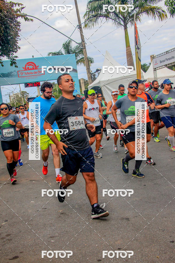 Buy your photos of the event9 Meia Maratona Internacional de Belo Horizonte on Fotop
