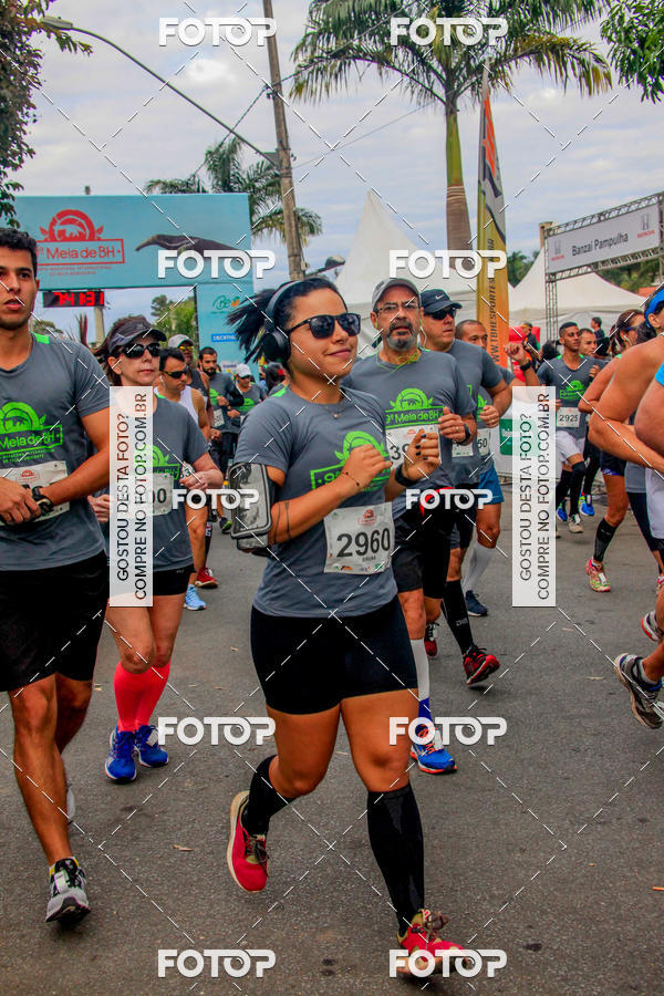 Buy your photos of the event9 Meia Maratona Internacional de Belo Horizonte on Fotop