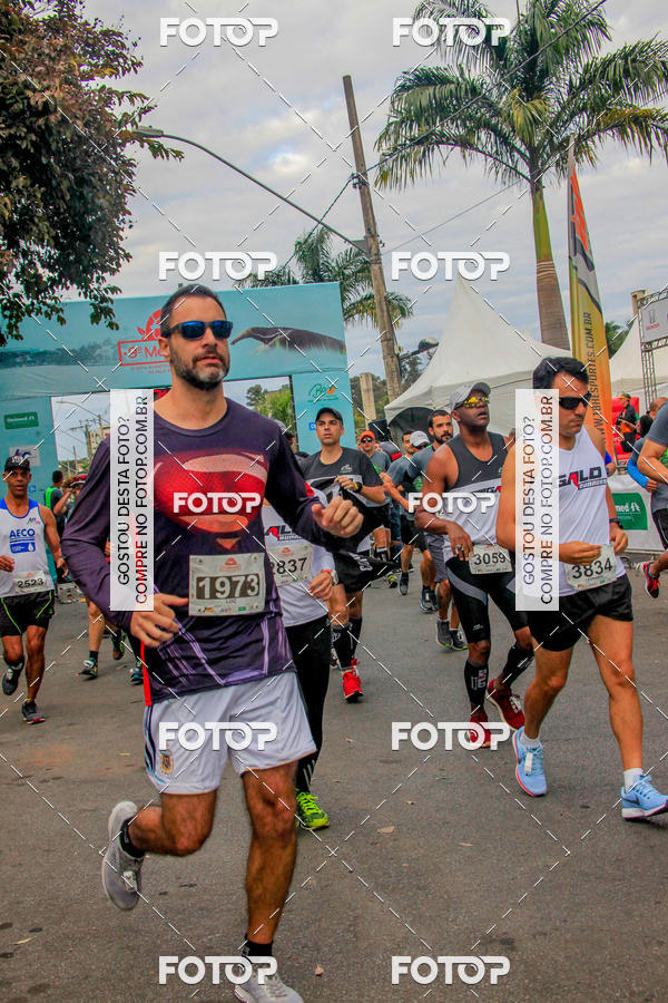 Buy your photos of the event9 Meia Maratona Internacional de Belo Horizonte on Fotop