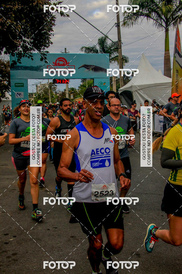 Buy your photos of the event9 Meia Maratona Internacional de Belo Horizonte on Fotop