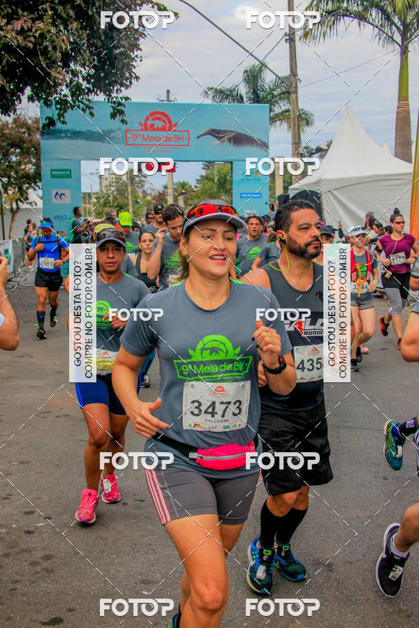 Buy your photos of the event9 Meia Maratona Internacional de Belo Horizonte on Fotop