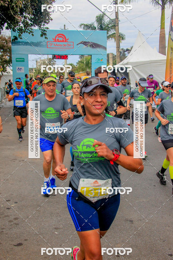 Buy your photos of the event9 Meia Maratona Internacional de Belo Horizonte on Fotop