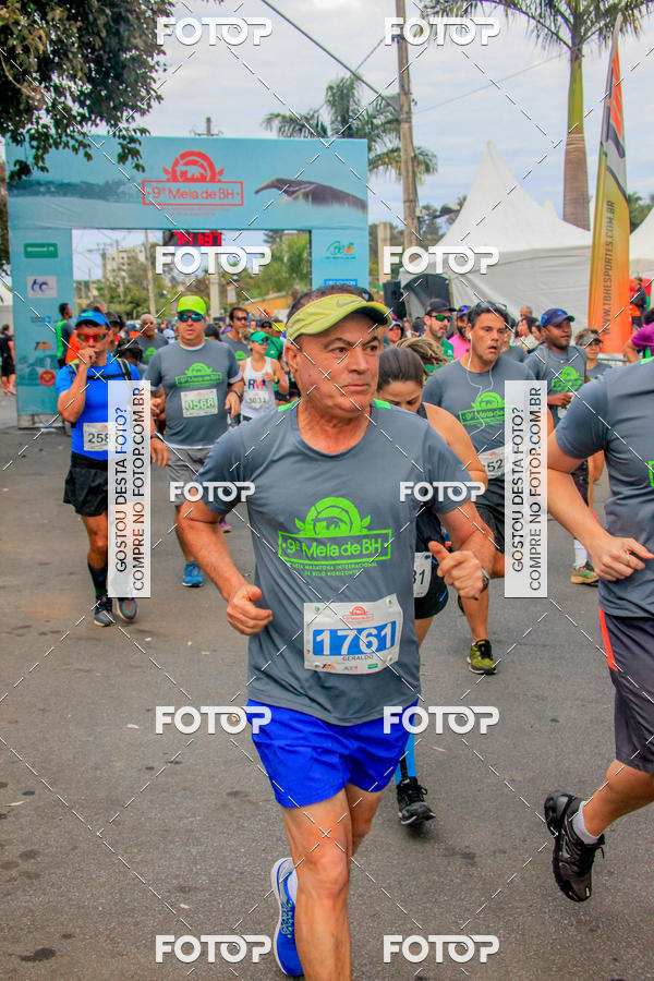 Buy your photos of the event9 Meia Maratona Internacional de Belo Horizonte on Fotop