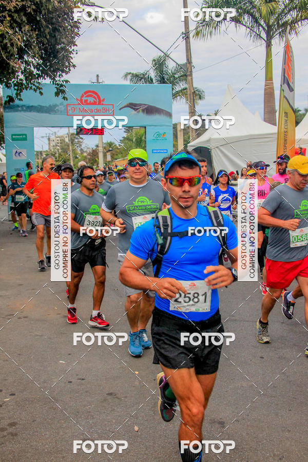 Buy your photos of the event9 Meia Maratona Internacional de Belo Horizonte on Fotop