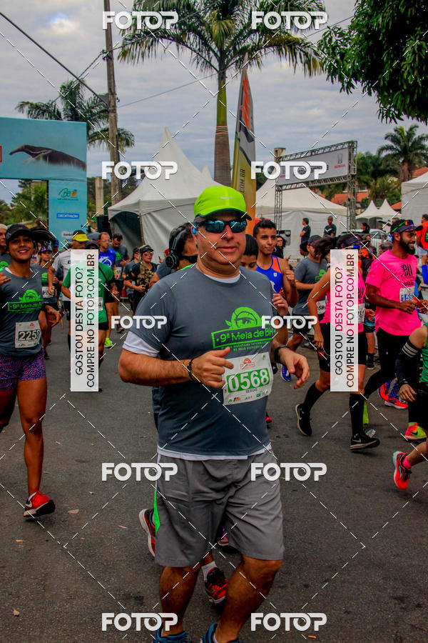 Buy your photos of the event9 Meia Maratona Internacional de Belo Horizonte on Fotop