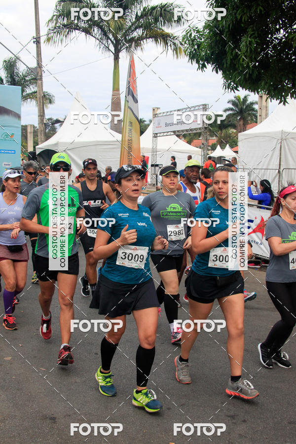 Buy your photos of the event9 Meia Maratona Internacional de Belo Horizonte on Fotop