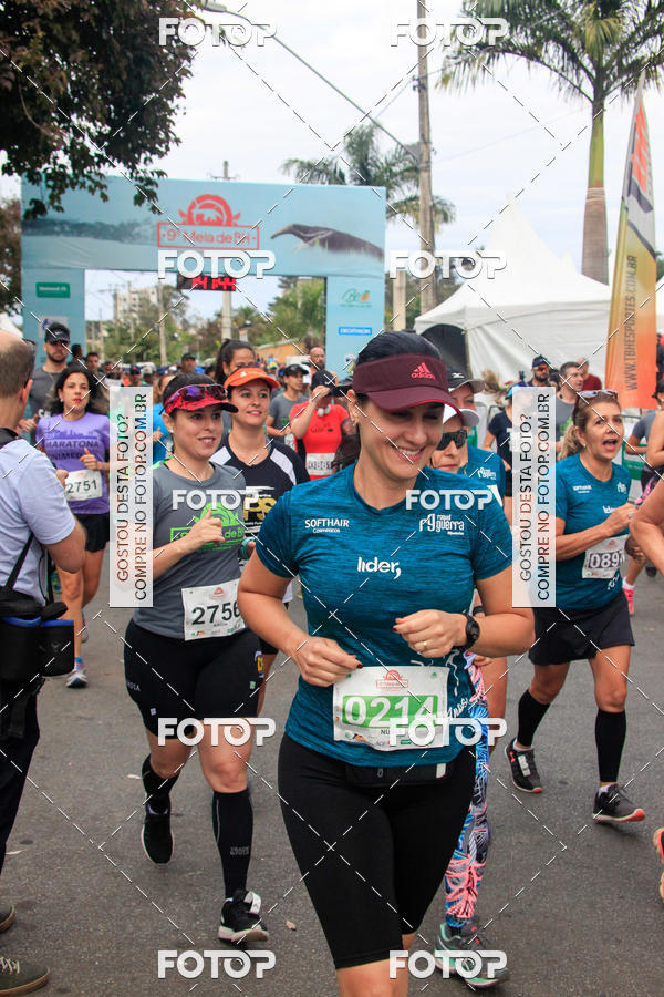 Buy your photos of the event9 Meia Maratona Internacional de Belo Horizonte on Fotop