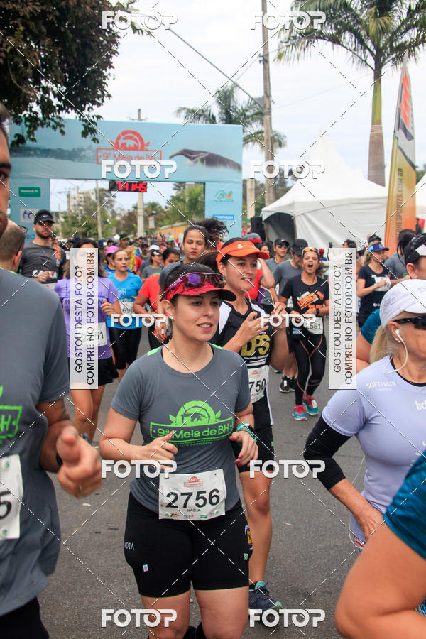 Buy your photos of the event9 Meia Maratona Internacional de Belo Horizonte on Fotop