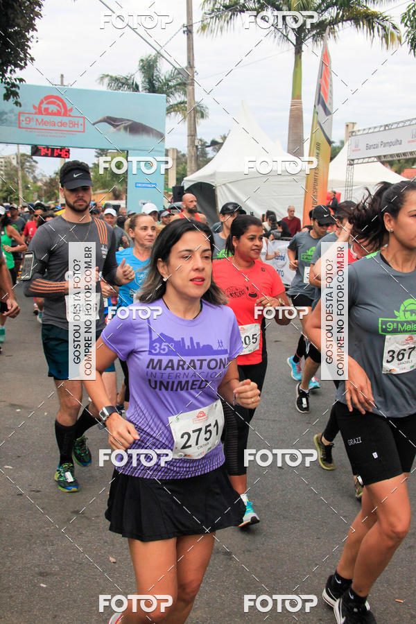 Buy your photos of the event9 Meia Maratona Internacional de Belo Horizonte on Fotop
