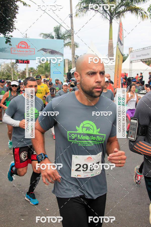 Buy your photos of the event9 Meia Maratona Internacional de Belo Horizonte on Fotop
