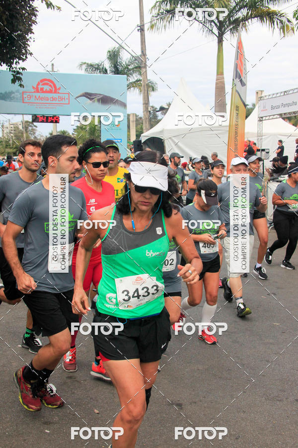 Buy your photos of the event9 Meia Maratona Internacional de Belo Horizonte on Fotop