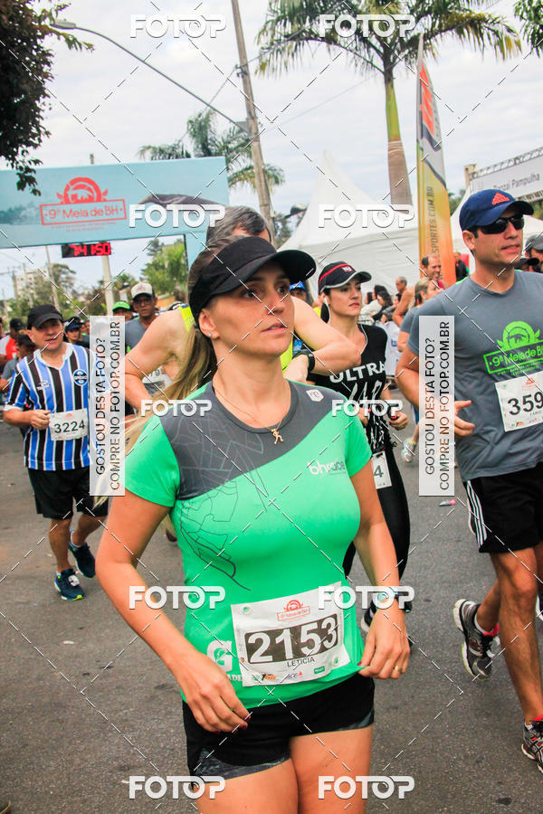 Buy your photos of the event9 Meia Maratona Internacional de Belo Horizonte on Fotop