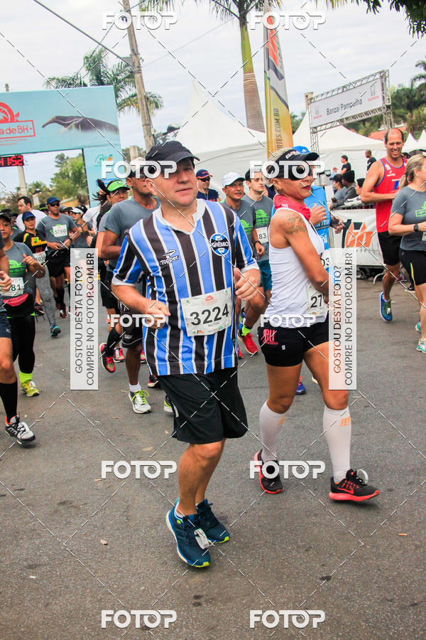 Buy your photos of the event9 Meia Maratona Internacional de Belo Horizonte on Fotop
