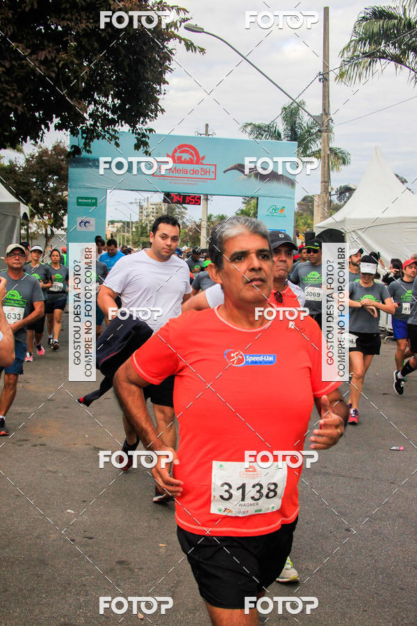 Buy your photos of the event9 Meia Maratona Internacional de Belo Horizonte on Fotop