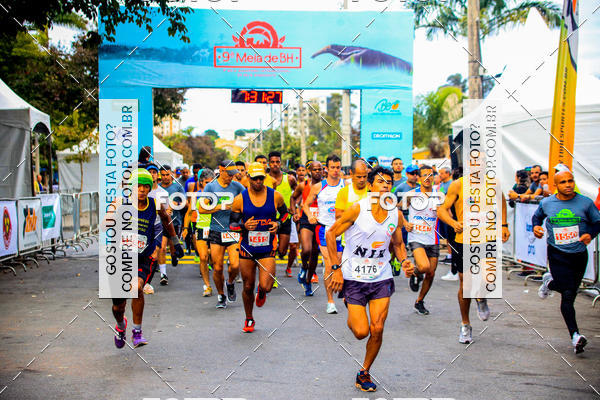 Buy your photos of the event9 Meia Maratona Internacional de Belo Horizonte on Fotop